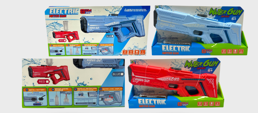 Gray helmet for bikers