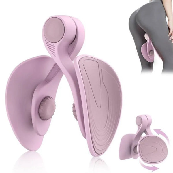 Tonificador Muscular Pelvico