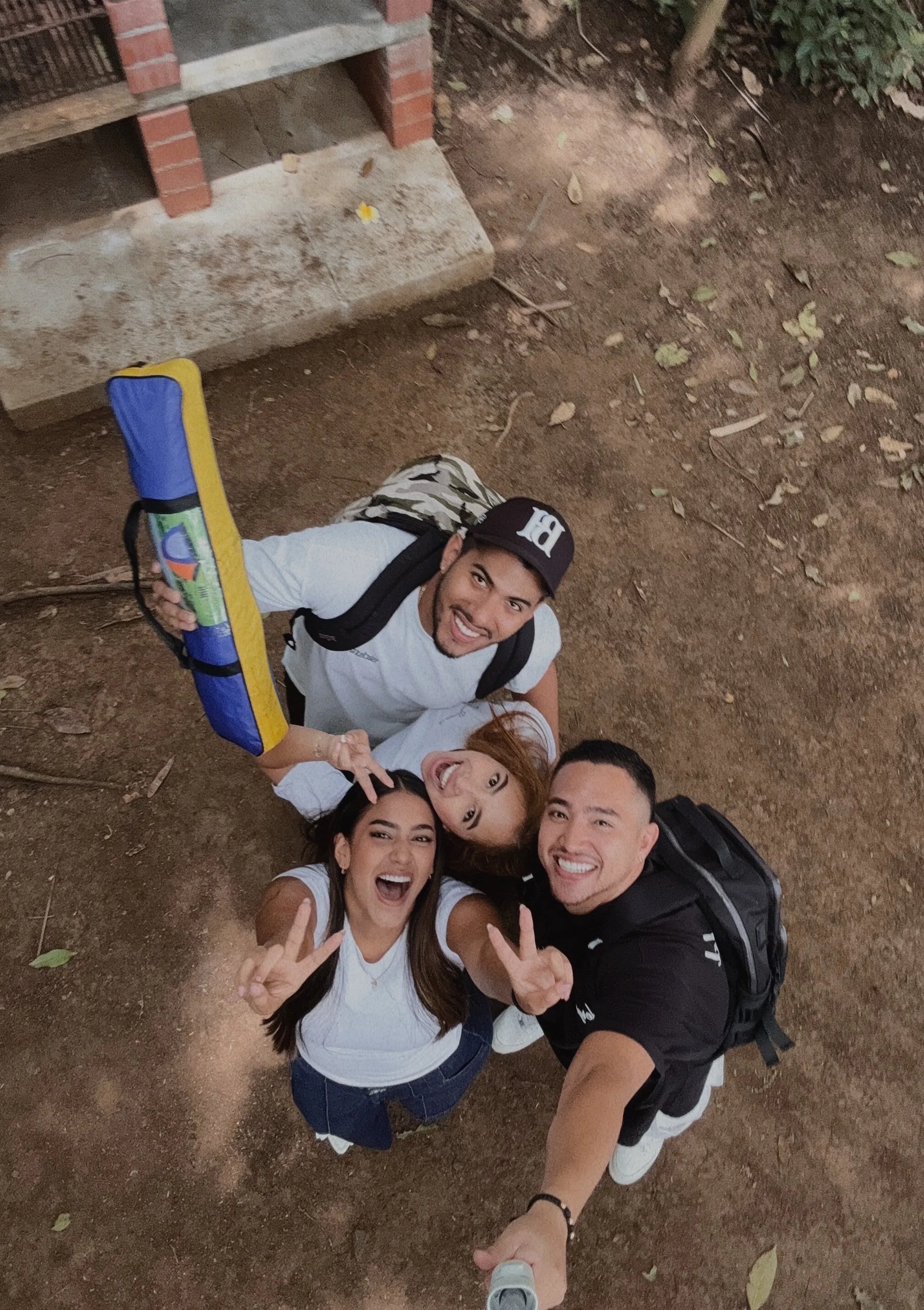Cargar video: 
