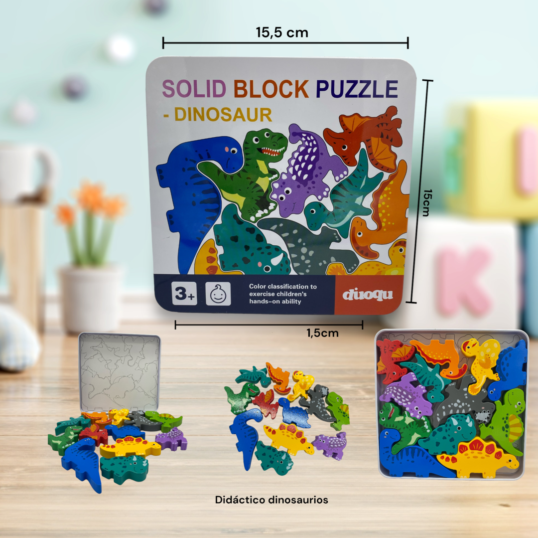 JUEGO DIDACTICO COMPLETAR FIGURAS PARA NIÑOS