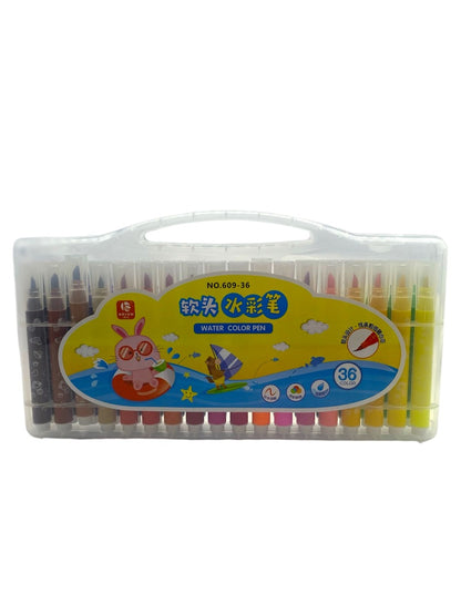 SET MARCADORES BORRABLES