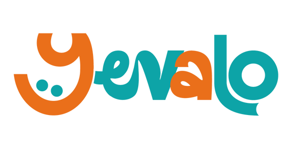 Yevalo