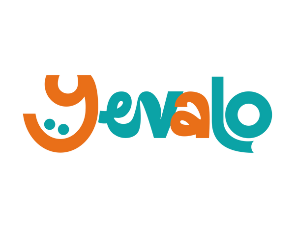 Yevalo