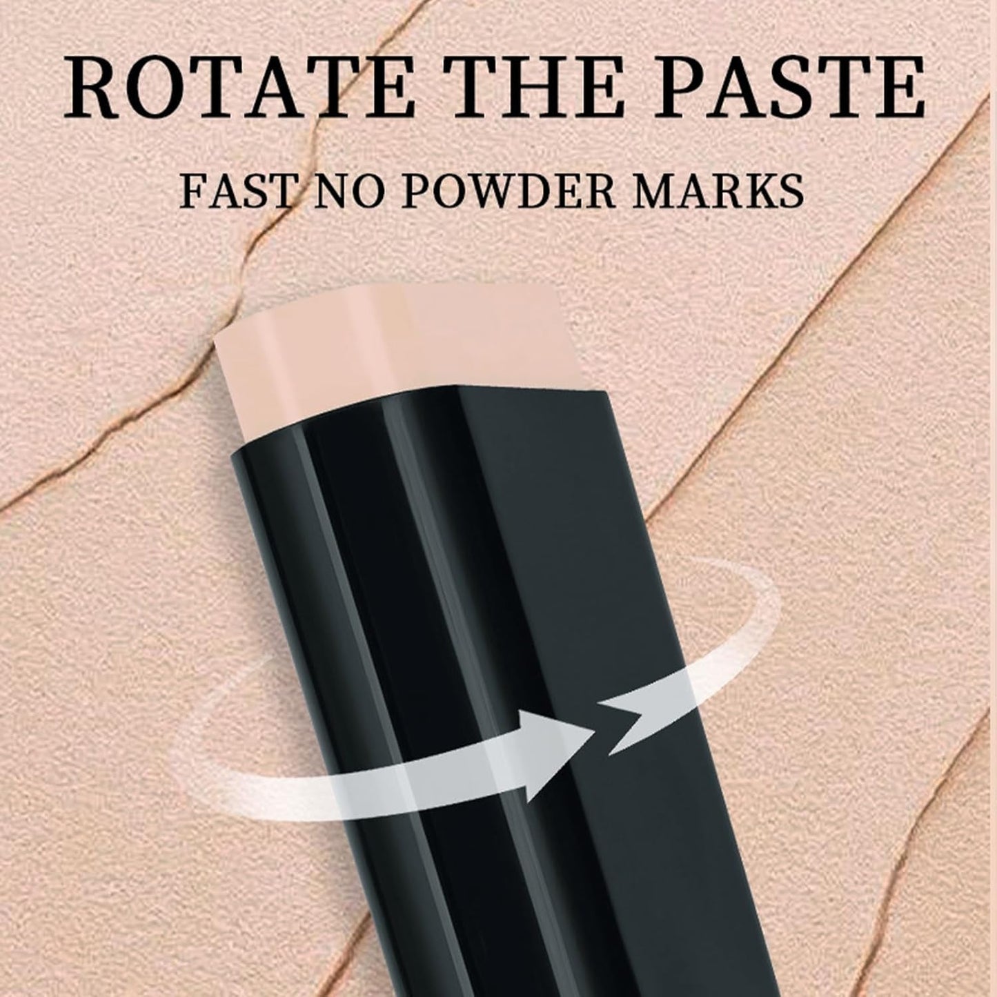 Base Correctora En Barra