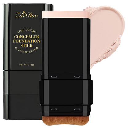 Base Correctora En Barra