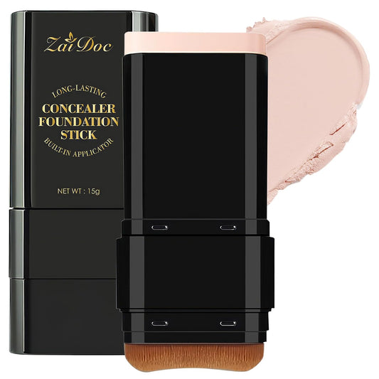 Base Correctora En Barra